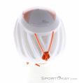 Petzl Sirocco Casque d’escalade, Petzl, Blanc, , Hommes,Femmes,Unisex, 0074-10457, 5638164185, 3342540843981, N3-13.jpg