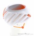 Petzl Sirocco Climbing Helmet, Petzl, White, , Male,Female,Unisex, 0074-10457, 5638164185, 3342540843981, N3-18.jpg