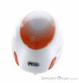 Petzl Sirocco Casque d’escalade, Petzl, Blanc, , Hommes,Femmes,Unisex, 0074-10457, 5638164185, 3342540843981, N4-04.jpg