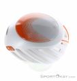 Petzl Sirocco Casco para escalada, Petzl, Blanco, , Hombre,Mujer,Unisex, 0074-10457, 5638164185, 3342540843981, N4-09.jpg