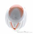 Petzl Sirocco Climbing Helmet, Petzl, White, , Male,Female,Unisex, 0074-10457, 5638164185, 3342540843981, N4-14.jpg