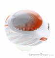 Petzl Sirocco Kletterhelm, Petzl, Weiss, , Herren,Damen,Unisex, 0074-10457, 5638164185, 3342540843981, N4-19.jpg