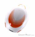 Petzl Sirocco Climbing Helmet, Petzl, White, , Male,Female,Unisex, 0074-10457, 5638164185, 3342540843981, N5-05.jpg