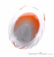 Petzl Sirocco Climbing Helmet, Petzl, White, , Male,Female,Unisex, 0074-10457, 5638164185, 3342540843981, N5-15.jpg