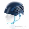 Petzl Borea Women Climbing Helmet, , Dark-Blue, , Female, 0074-10458, 5638164201, , N2-07.jpg