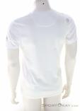 La Sportiva Route Hommes T-shirt, La Sportiva, Blanc, , Hommes, 0024-11225, 5638164202, 8058428030101, N2-12.jpg