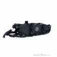 Fjällräven S/F Seatbag Harness Luggage Rack, , Black, , Unisex, 0211-10407, 5638164207, , N1-01.jpg