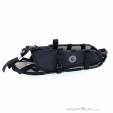 Fjällräven S/F Seatbag Harness Luggage Rack, , Black, , Unisex, 0211-10407, 5638164207, , N2-02.jpg