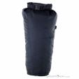 Fjällräven S/F Seatbag 10l Drybag, , Black, , Unisex, 0211-10408, 5638164214, , N1-01.jpg