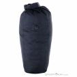 Fjällräven S/F Seatbag 10l Drybag, Fjällräven, Black, , Unisex, 0211-10408, 5638164214, 7323450784348, N1-06.jpg
