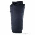 Fjällräven S/F Seatbag 10l Drybag, , Black, , Unisex, 0211-10408, 5638164214, , N1-11.jpg