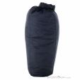 Fjällräven S/F Seatbag 10l Drybag, , Black, , Unisex, 0211-10408, 5638164214, , N1-16.jpg