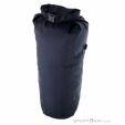 Fjällräven S/F Seatbag 10l Drybag, , Black, , Unisex, 0211-10408, 5638164214, , N2-02.jpg