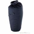 Fjällräven S/F Seatbag 10l Drybag, , Black, , Unisex, 0211-10408, 5638164214, , N2-07.jpg