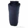 Fjällräven S/F Seatbag 10l Drybag, , Black, , Unisex, 0211-10408, 5638164214, , N2-12.jpg