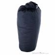 Fjällräven S/F Seatbag 10l Drybag, , Black, , Unisex, 0211-10408, 5638164214, , N2-17.jpg