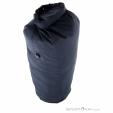 Fjällräven S/F Seatbag 10l Drybag, , Black, , Unisex, 0211-10408, 5638164214, , N3-08.jpg