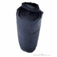 Fjällräven S/F Seatbag 10l Drybag, , Black, , Unisex, 0211-10408, 5638164214, , N3-13.jpg