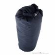 Fjällräven S/F Seatbag 10l Drybag, , Black, , Unisex, 0211-10408, 5638164214, , N3-18.jpg