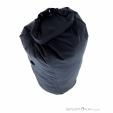 Fjällräven S/F Seatbag 10l Drybag, , Black, , Unisex, 0211-10408, 5638164214, , N4-09.jpg