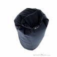 Fjällräven S/F Seatbag 10l Drybag, , Black, , Unisex, 0211-10408, 5638164214, , N4-19.jpg