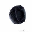 Fjällräven S/F Seatbag 10l Drybag, , Black, , Unisex, 0211-10408, 5638164214, , N5-15.jpg