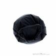 Fjällräven S/F Seatbag 10l Drybag, , Black, , Unisex, 0211-10408, 5638164214, , N5-20.jpg