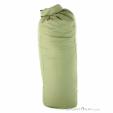 Fjällräven S/F Seatbag 10l Drybag, , Green, , Unisex, 0211-10408, 5638164215, , N1-06.jpg