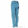 La Sportiva Talus Pant Mens Climbing Pants, , Blue, , Male, 0024-11228, 5638164230, , N1-11.jpg