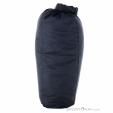 Fjällräven S/F Seatbag 16l Drybag, , Black, , Unisex, 0211-10409, 5638164241, , N1-16.jpg