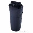 Fjällräven S/F Seatbag 16l Drybag, , Black, , Unisex, 0211-10409, 5638164241, , N2-02.jpg