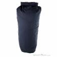 Fjällräven S/F Seatbag 16l Drybag, , Black, , Unisex, 0211-10409, 5638164241, , N2-12.jpg