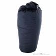 Fjällräven S/F Seatbag 16l Drybag, , Black, , Unisex, 0211-10409, 5638164241, , N2-17.jpg
