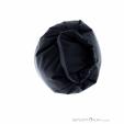 Fjällräven S/F Seatbag 16l Drybag, , Black, , Unisex, 0211-10409, 5638164241, , N5-15.jpg
