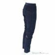 La Sportiva Cave Jeans Mens Climbing Pants, , Dark-Blue, , Male, 0024-11229, 5638164242, , N2-17.jpg