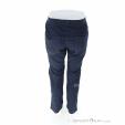 La Sportiva Cave Jeans Mens Climbing Pants, , Dark-Blue, , Male, 0024-11229, 5638164242, , N3-13.jpg