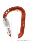 Petzl Rocha Mosquetón HMS, Petzl, Naranja, , Hombre,Mujer,Unisex, 0074-10462, 5638164248, 3342540842793, N1-11.jpg