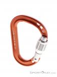 Petzl Rocha Mosquetón HMS, Petzl, Naranja, , Hombre,Mujer,Unisex, 0074-10462, 5638164248, 3342540842793, N2-02.jpg