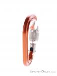 Petzl Rocha HMS Locking Carabiner, Petzl, Orange, , Male,Female,Unisex, 0074-10462, 5638164248, 3342540842793, N2-17.jpg