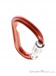 Petzl Rocha Karabína HMS, Petzl, Oranžová, , Muži,Ženy,Unisex, 0074-10462, 5638164248, 3342540842793, N3-03.jpg