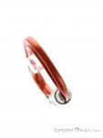 Petzl Rocha Mousqueton HMS, , Orange, , Hommes,Femmes,Unisex, 0074-10462, 5638164248, , N4-04.jpg