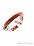 Petzl Rocha HMS Locking Carabiner, Petzl, Orange, , Male,Female,Unisex, 0074-10462, 5638164248, 3342540842793, N4-09.jpg