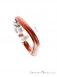 Petzl Rocha HMS Locking Carabiner, , Orange, , Male,Female,Unisex, 0074-10462, 5638164248, , N4-14.jpg