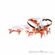 Petzl Leopard Flexlock Crampon, , Orange, , Hommes,Femmes,Unisex, 0074-10466, 5638164303, , N1-11.jpg