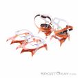 Petzl Leopard Flexlock Steigeisen, , Orange, , Herren,Damen,Unisex, 0074-10466, 5638164303, , N2-07.jpg