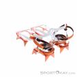 Petzl Leopard Flexlock Crampon, , Orange, , Hommes,Femmes,Unisex, 0074-10466, 5638164303, , N2-12.jpg