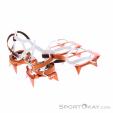 Petzl Leopard Flexlock Crampons, , Orange, , Male,Female,Unisex, 0074-10466, 5638164303, , N2-17.jpg