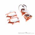 Petzl Leopard Flexlock Steigeisen, , Orange, , Herren,Damen,Unisex, 0074-10466, 5638164303, , N3-08.jpg