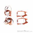 Petzl Leopard Flexlock Steigeisen, Petzl, Orange, , Herren,Damen,Unisex, 0074-10466, 5638164303, 3342540844742, N4-19.jpg