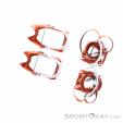 Petzl Leopard Flexlock Crampon, , Orange, , Hommes,Femmes,Unisex, 0074-10466, 5638164303, , N5-10.jpg